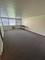 253 E Delaware Unit 6E, Chicago, IL 60611