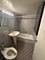253 E Delaware Unit 6E, Chicago, IL 60611