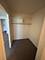 253 E Delaware Unit 6E, Chicago, IL 60611