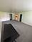 253 E Delaware Unit 6E, Chicago, IL 60611