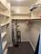 253 E Delaware Unit 6E, Chicago, IL 60611