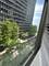 253 E Delaware Unit 6E, Chicago, IL 60611