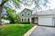 1181 Auburn Unit 1181, Buffalo Grove, IL 60089