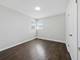 5544 Oakdale, Oak Lawn, IL 60453