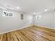 5544 Oakdale, Oak Lawn, IL 60453
