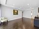 5544 Oakdale, Oak Lawn, IL 60453