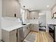 5544 Oakdale, Oak Lawn, IL 60453