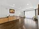 5544 Oakdale, Oak Lawn, IL 60453
