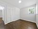 5544 Oakdale, Oak Lawn, IL 60453