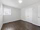 5544 Oakdale, Oak Lawn, IL 60453