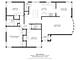 5544 Oakdale, Oak Lawn, IL 60453