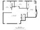 5544 Oakdale, Oak Lawn, IL 60453
