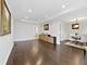 5544 Oakdale, Oak Lawn, IL 60453