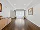 5544 Oakdale, Oak Lawn, IL 60453