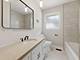 5544 Oakdale, Oak Lawn, IL 60453
