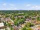 5544 Oakdale, Oak Lawn, IL 60453