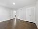 5544 Oakdale, Oak Lawn, IL 60453