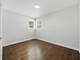 5544 Oakdale, Oak Lawn, IL 60453