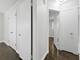 5544 Oakdale, Oak Lawn, IL 60453