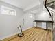 5544 Oakdale, Oak Lawn, IL 60453
