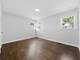 5544 Oakdale, Oak Lawn, IL 60453