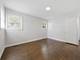 5544 Oakdale, Oak Lawn, IL 60453