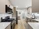 5544 Oakdale, Oak Lawn, IL 60453
