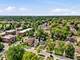 5544 Oakdale, Oak Lawn, IL 60453