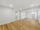 5544 Oakdale, Oak Lawn, IL 60453