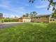5544 Oakdale, Oak Lawn, IL 60453