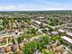 5544 Oakdale, Oak Lawn, IL 60453