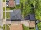5544 Oakdale, Oak Lawn, IL 60453