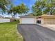 5544 Oakdale, Oak Lawn, IL 60453