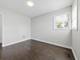 5544 Oakdale, Oak Lawn, IL 60453