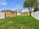5544 Oakdale, Oak Lawn, IL 60453