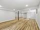 5544 Oakdale, Oak Lawn, IL 60453