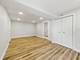 5544 Oakdale, Oak Lawn, IL 60453