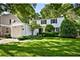 2237 Greenwood, Wilmette, IL 60091