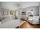 2237 Greenwood, Wilmette, IL 60091