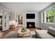 2237 Greenwood, Wilmette, IL 60091