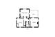 2237 Greenwood, Wilmette, IL 60091