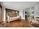 2237 Greenwood, Wilmette, IL 60091