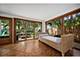2237 Greenwood, Wilmette, IL 60091