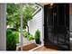 2237 Greenwood, Wilmette, IL 60091