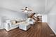 467 Hiawatha Unit 106, Wood Dale, IL 60191