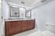 467 Hiawatha Unit 106, Wood Dale, IL 60191