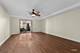 467 Hiawatha Unit 106, Wood Dale, IL 60191
