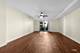 467 Hiawatha Unit 106, Wood Dale, IL 60191