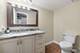 467 Hiawatha Unit 106, Wood Dale, IL 60191