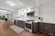 467 Hiawatha Unit 106, Wood Dale, IL 60191